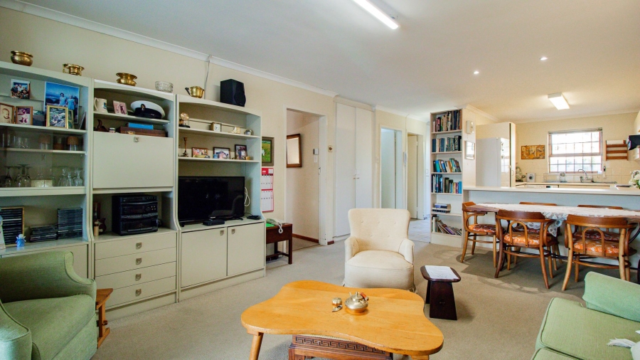 2 Bedroom Property for Sale in Pinelands Western Cape